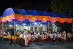 DSC00192