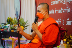 DSC00216