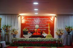 DSC00217