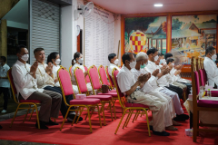 DSC00218