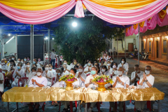 DSC00219