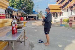 IMG_20211218_094316