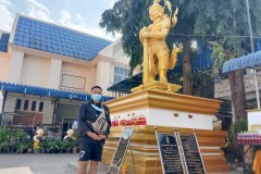 IMG_20211218_094423