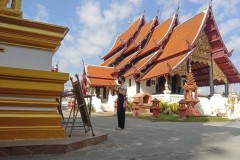 IMG_20211218_104625