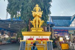 IMG_20211218_115804