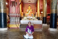 IMG_20211218_132546