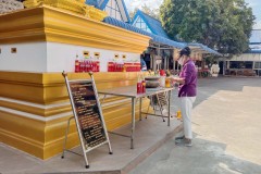 IMG_20211218_133159