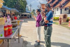 IMG_20211218_133447