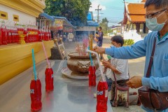 IMG_20211219_111650