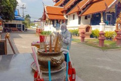 IMG_20211219_111940