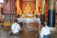 IMG_20211219_112046