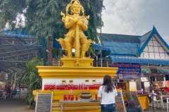 IMG_20211219_114457