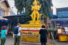 IMG_20211219_120424