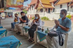 IMG_20211219_120521