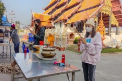 IMG_20211220_084519