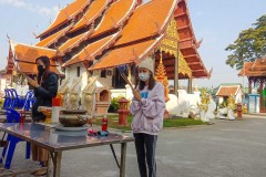 IMG_20211220_084526