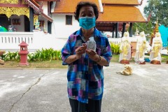 269957310_1071982300259102_8544440118880543057_n