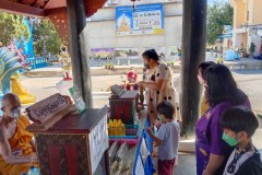 IMG_20220102_112402