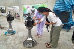 IMG20220112151614