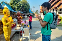 IMG20220115095357