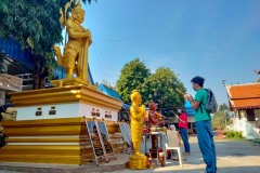 IMG20220115095417