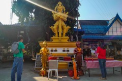 IMG20220115095623