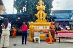 IMG20220115122846