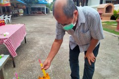 IMG20220116131113