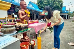 IMG20220116131205