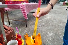 IMG20220116131210