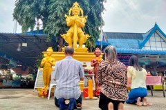IMG20220116131246
