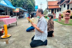 IMG20220116131331