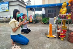 IMG20220116131408