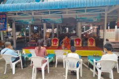 IMG20220116152149