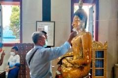 IMG20220116152956