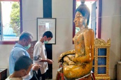 IMG20220116153001