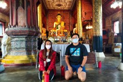 IMG20220121101815