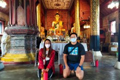 IMG20220121101824