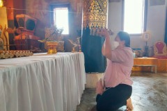 IMG20220121101908