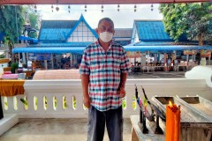 IMG20220121102058