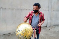IMG20220121104532