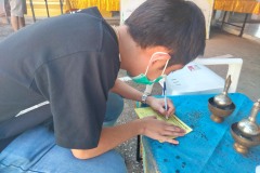 IMG20220122104621