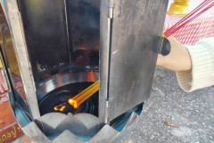 IMG20220122105439