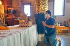 IMG20220123082927