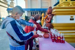 IMG20220125085846