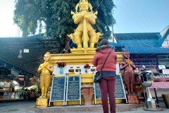 IMG20220125090133