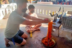 IMG20220125155955