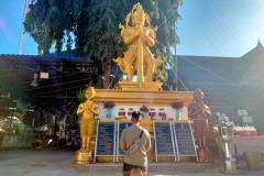 IMG20220125161032