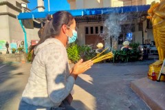 IMG20220126164122