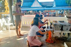 IMG20220128161120